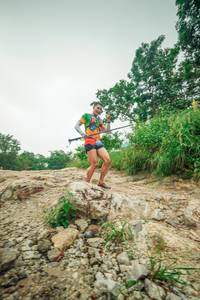 BIB: 
                            <button type="button" onclick="openModal(25055327)" class="btn btn-primary btn-sm float-right btn-popup" data-toggle="modal" data-target=".modal-high-quality">
                        <i class="fas fa-shopping-cart"></i> Add to Cart
                    </button>
                                            <button type="button" onclick="isThisMe(25055327, true)" class="btn btn-success btn-sm float-right btn-popup btn-isme hidden" data-toggle="tooltip" data-placement="bottom" title="นี่คือรูปของคุณใช่ไหม คลิกที่นี่เพื่อเอาเข้าอัลบั้ม">
                        <i class="fas fa-plus"></i> Add to album
                    </button>
                    <button type="button" onclick="isThisMe(25055327, false)" class="btn btn-warning btn-sm float-right btn-popup btn-isnotme hidden">
                        <i class="fas fa-ban"></i> Remove from album
                    </button>